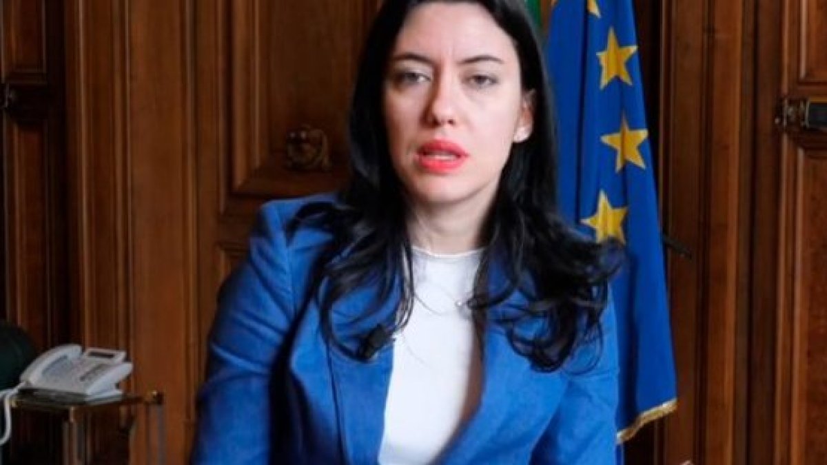 lucia_azzolina.jpg