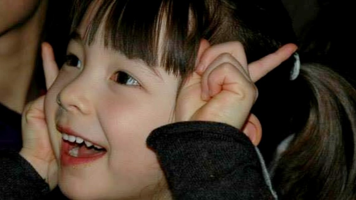 miracle-pauline-jaricot-mayline.jpg