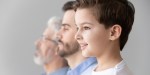 3 GENERATIONS