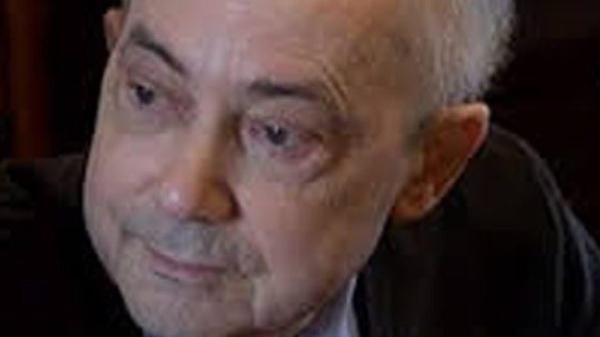don alberto antonioli
