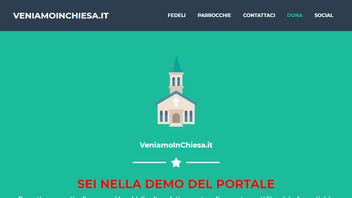 veniamoinchiesa.png