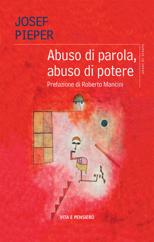 web2-cover-abusoparola-potere-vitapensiero.jpg