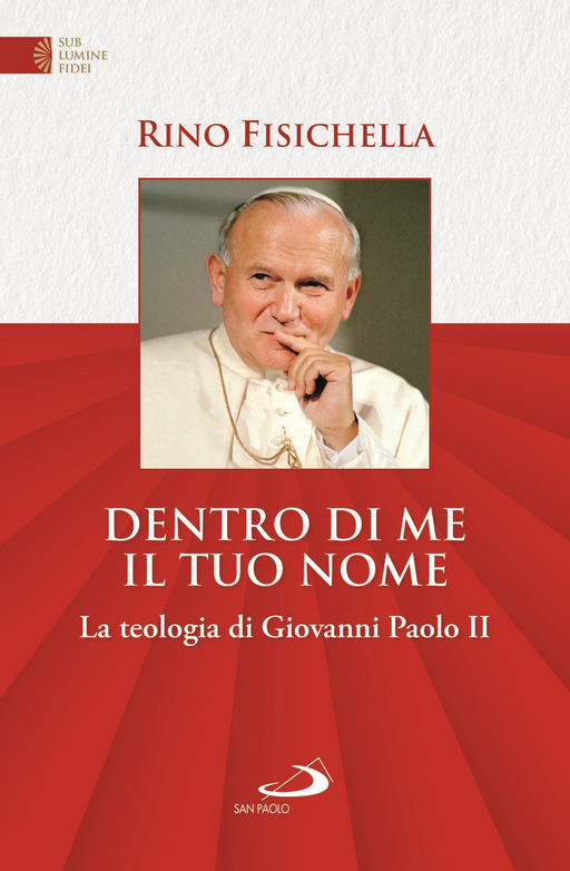 web2-cover-fisichella-giovannipaoloii-sanpaolo.jpg