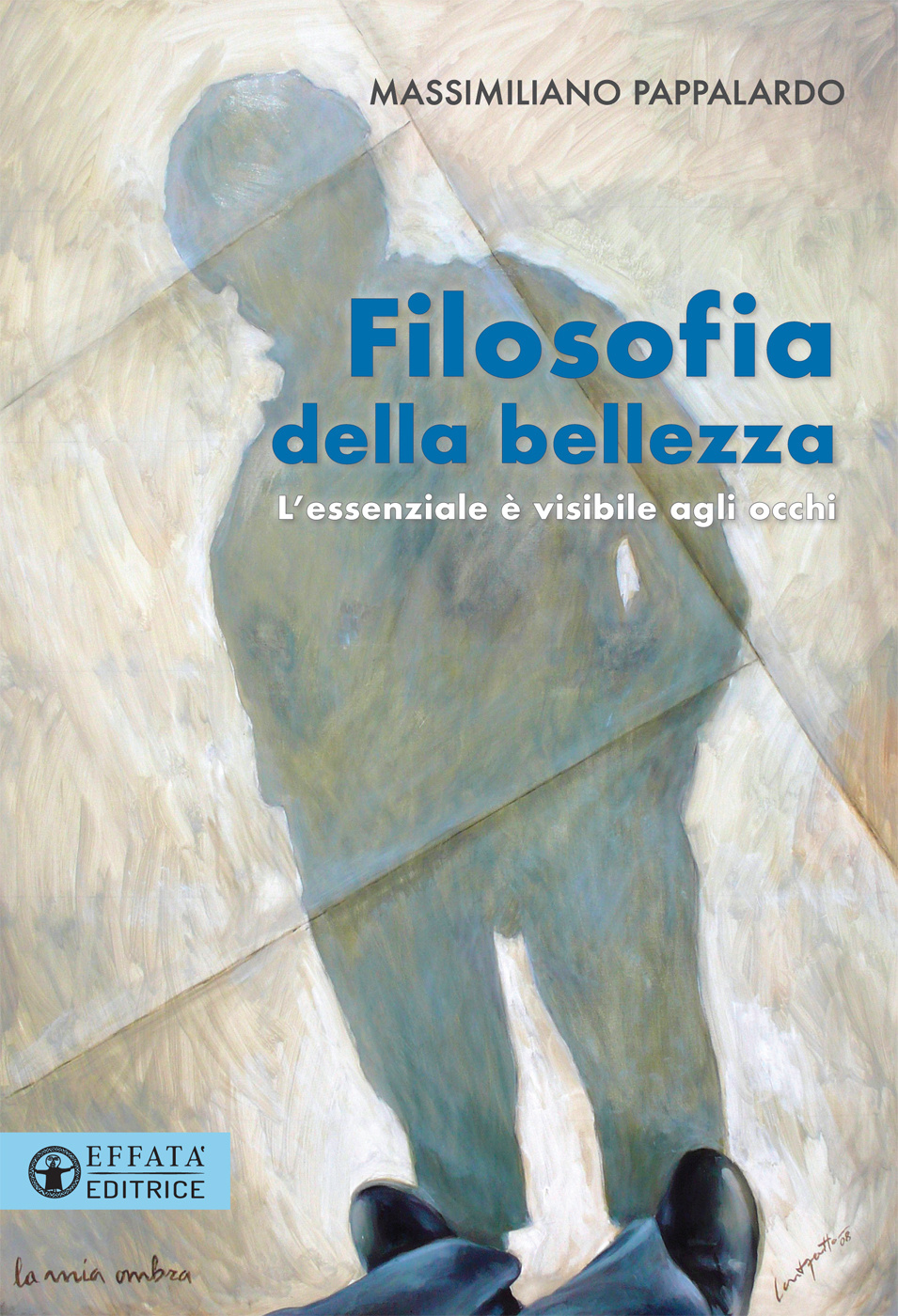 web2-filosofia-bellezza-cover-effata.jpg