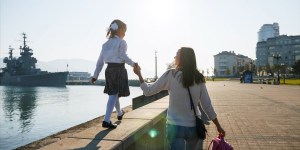 Qual è lo scopo dei comandamenti di Gesù?