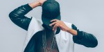 RAPPER,