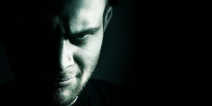 Così si manifestano l’odio del demonio e l’amore dell’angelo custode