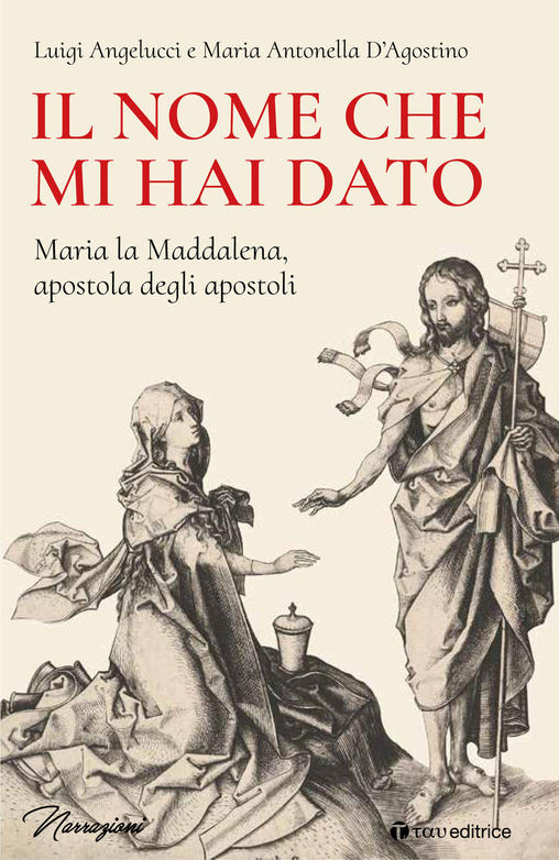 web3-cover-nomechemihaidato-maddalena-taueditrice.jpg