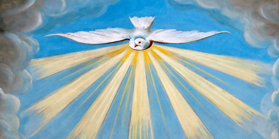 Cos’è la Pentecoste, quando è nata questa festa e come si celebra – il