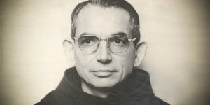 “Perdono in anticipo e chiedo al Signore la conversione degli autori della mia morte”