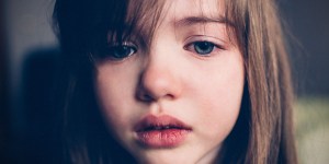 30mila casi sospetti di pedofilia. In Germania la più grande rete di “orchi”