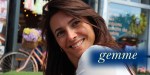 GIULIA LAMARCA, GEMME