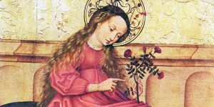 La preghiera mariana che la Chiesa recita in ogni tribolazione