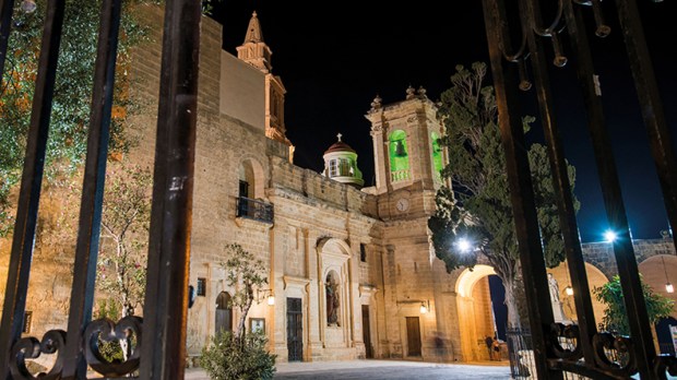 web3-mellieha-sanctuary-at-night-1.jpg