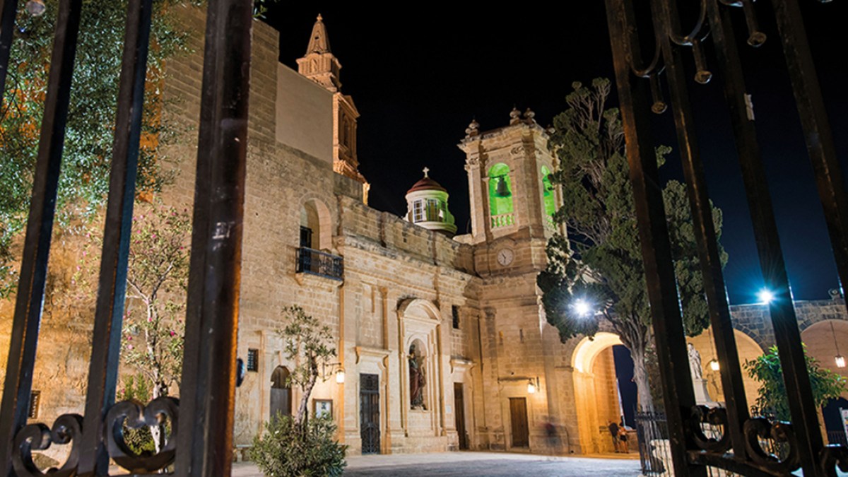 web3-mellieha-sanctuary-at-night-1.jpg