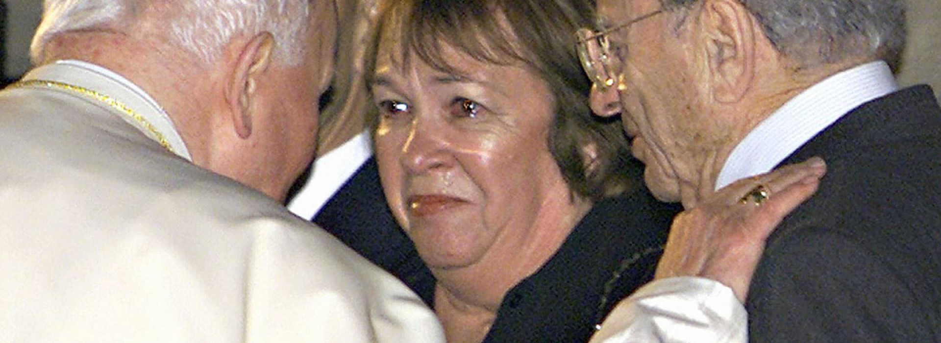 EDITH ZIERER