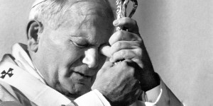 Thumbnail for read also