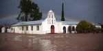 SAN SOLANO MISSIONS