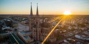 Falso sacerdote finge di celebrare la Messa nella principale basilica dell&#8217;Argentina