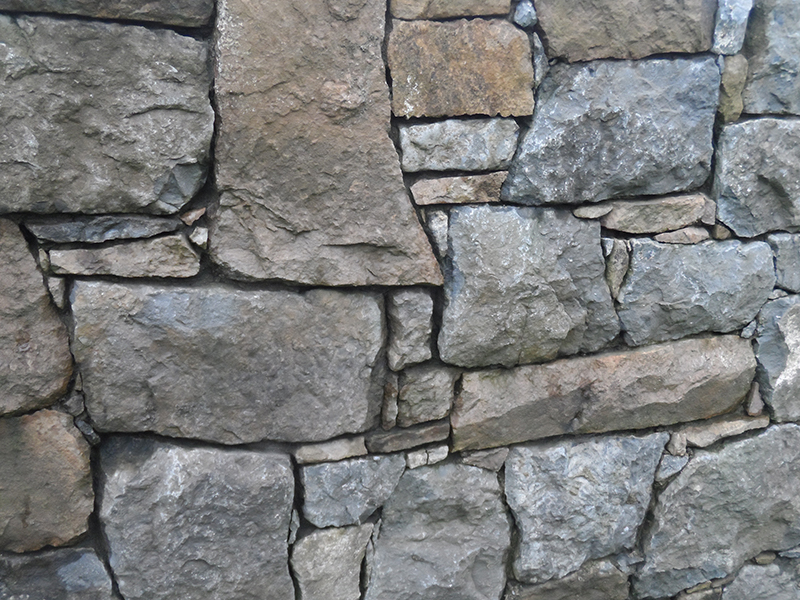 web3-stone_wall-co_cork-wiki.jpg