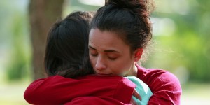 Gesù ci chiede di eccedere &#8230; in umanità, disposti sempre al perdono