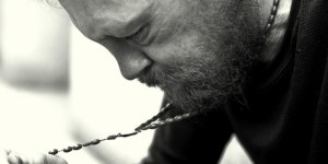 Devo amare la mia croce o liberarmene? La risposta in un cortometraggio