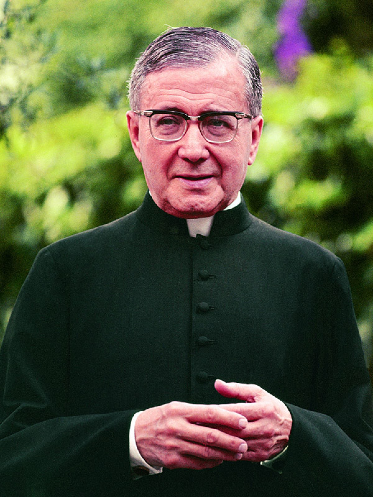 ESCRIVA DE BALAGUER