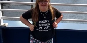 Thumbnail for read also