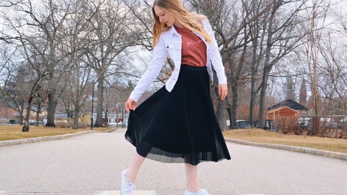 Gabrielle-Rose.jpg
