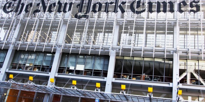 NEW-YORK-TIMES.jpg