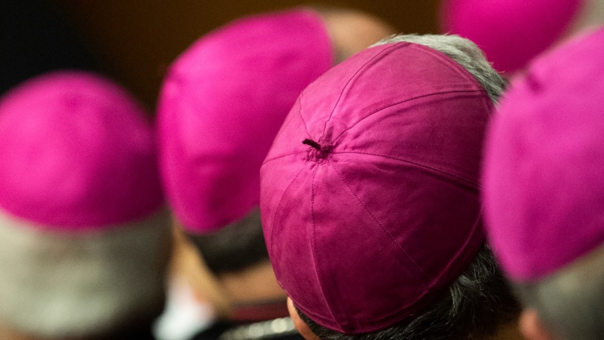 PURPLE-BISHOP-CAP-000_1GP2BE.jpg