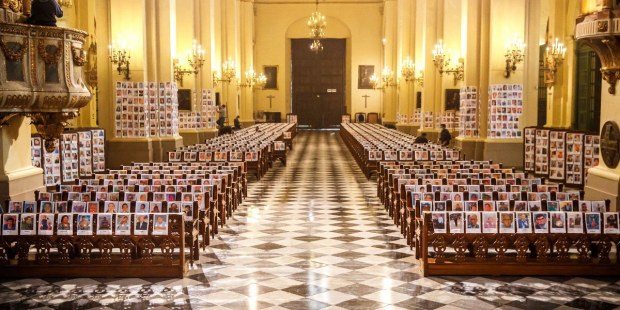 LIMA