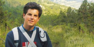 Carlo Acutis e quella “rivelazione”: “I miei angeli custodi sono sulla terra”