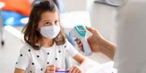 Ecco le linee guida per il ritorno a scuola da 0 a 6 anni