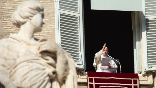 WEB2-AM01-Antoine-Mekary-ALETEIA-AM_0517.jpg