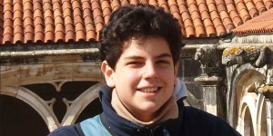 Tutto quello che c’è da sapere sul beato Carlo Acutis
