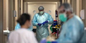Virus, catastrofi naturali: Dio punisce gli uomini per i peccati commessi?