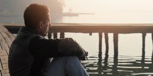 Accetto la separazione con speranza, per amore di mia moglie