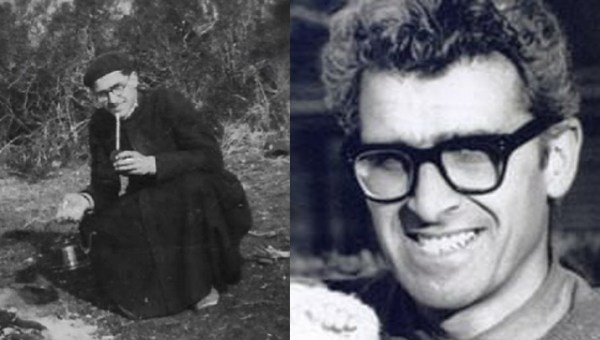 MAURICIO KLEBER SILVA