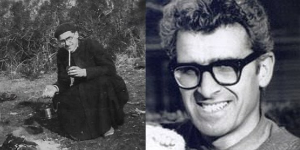 MAURICIO KLEBER SILVA