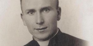 Sarà beatificato padre Jan, ghigliottinato dai nazisti
