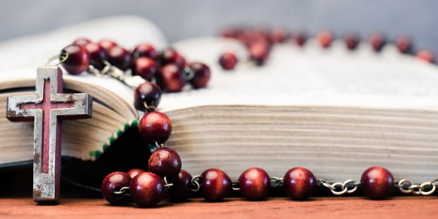 ROSARY