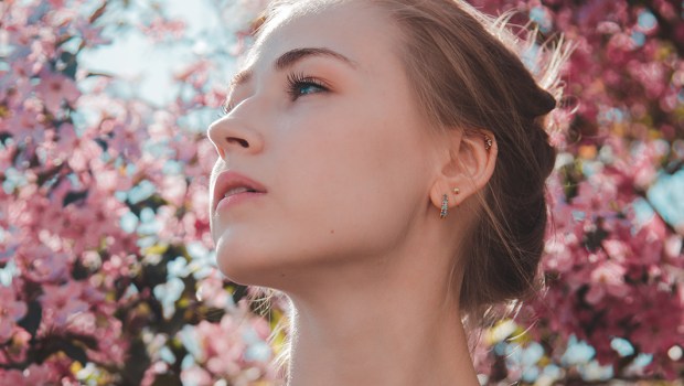 KWIATY