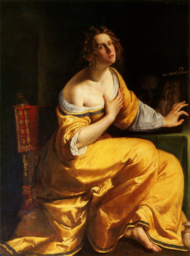 artemisia_gentileschi_mary_magdalene_pitti1.jpg