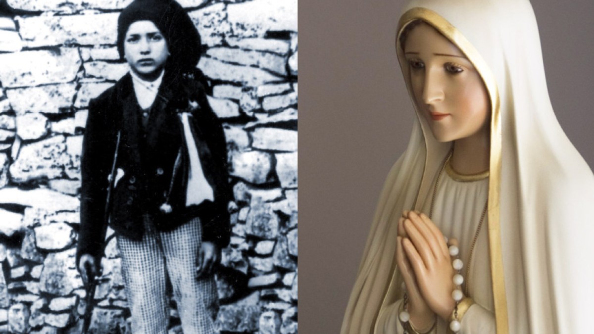 beato-francisco-marto-fatima-jesus-segura-cc.jpg