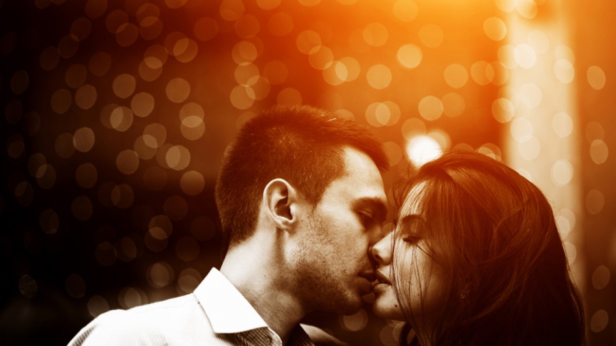 couple-married-kiss-hug-sexuality-shutterstock.jpg
