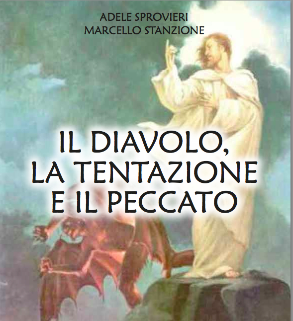 diavolo-tentazione-peccato.jpg