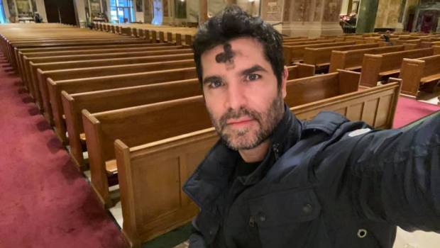EDUARDO VERASTEGUI