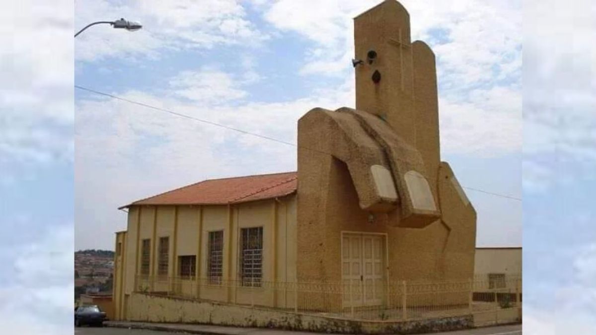 eglise-de-sc3a3o-benedito.jpg