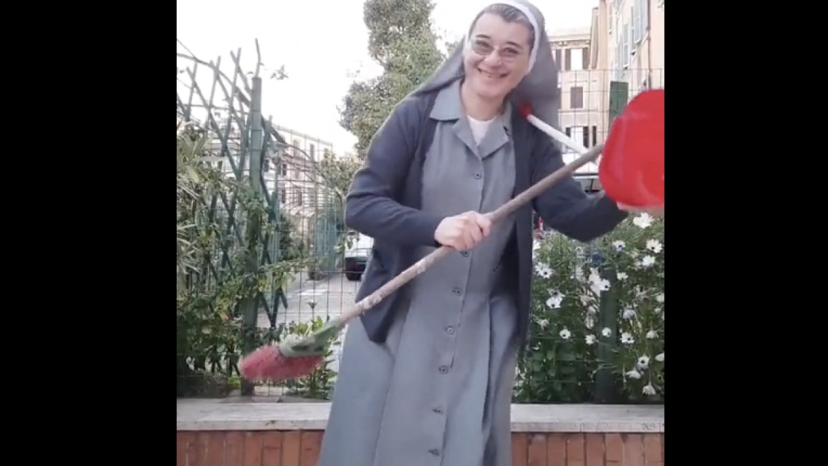 hermana-claudia.jpg
